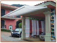 Toldo Italiano